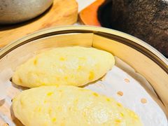 -佬肥猫(国华广场店)