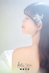 -韩国艺匠ARTIZ STUDIO(汉口店)