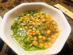 味碟-鲜椒鱼·雅安地标性美食