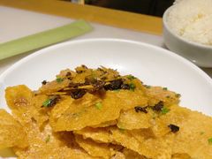 -大鱼徽州·寻味徽菜(星光总店)