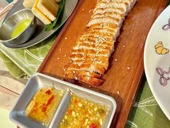-米泰芒·东南亚料理(体育西店)