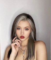 -禾里設計