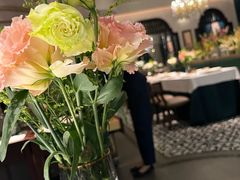 -狮拾久·现代新加坡料理(壹方城店)