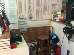 -沙湾姜撞奶甜品店(昌岗中路店)