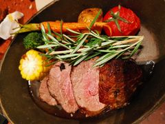 -La Terre乐田(万象城店)