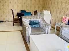 -北京益泉花园酒店