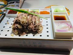 -相约·羊村小馆(长沙路店)