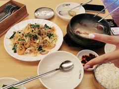 -汤连得温泉馆(宝山店)