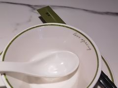 -春家·非遗手工小吃(徐汇万科广场店)