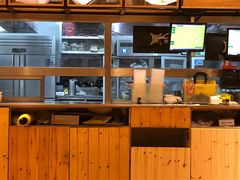 -木屋烧烤(西南角店)