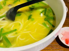 -茶花妹子云南餐厅(北大店)