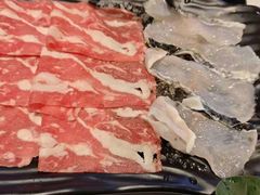 -呷哺呷哺(砂之船奥莱店)