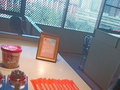 -海底捞火锅(太原南站店)