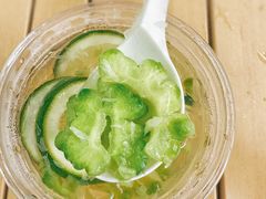 -炖物24章·顺时轻养茶(黄龙店)