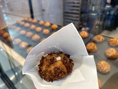 -中骏世界城(泉州店)