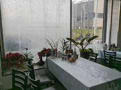 -北三沙家烧麦(北头道街店)