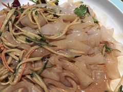 -八大碗·地道东北菜(白塔堡店)