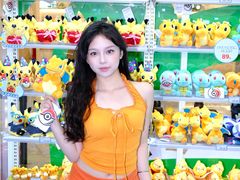 -KK ONE(京基滨河时代店)