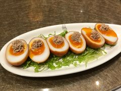-苏浙汇(古北店)