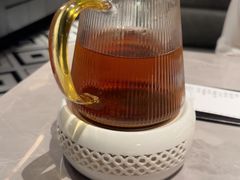 -醉庐·新上海菜(南京西路店)
