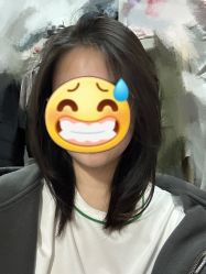 -汇·HAIR