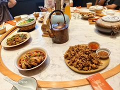 -同乐馆(阳光店)