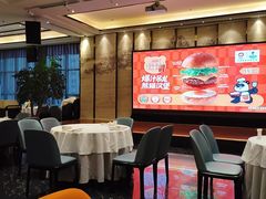 -眉州东坡(北苑华贸店)