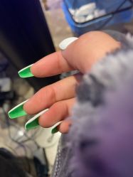 -RL Nail·瑞丽美甲美睫品牌原创店