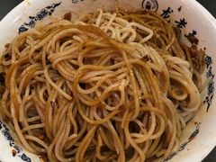 -龙老五汤店(站前西路店)