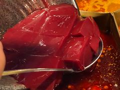 -王家渡火锅(金宝汇店)