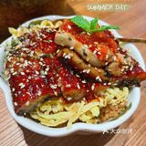 杭州探店｜无法抵挡的生腌熟醉