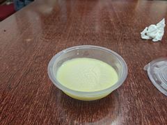 牛初乳-味为先光明乳鸽(光明总店)