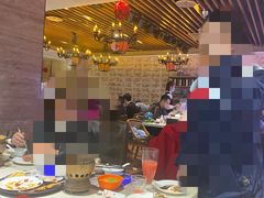 -悦鼎汇海鲜姿造