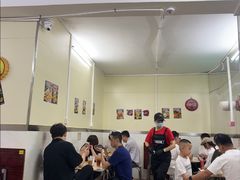 -渔记茶餐厅(渔村店)