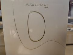 -华为授权体验店(龙湖礼嘉天街)