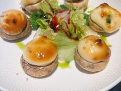 -404干式熟成牛排馆•聚会餐厅