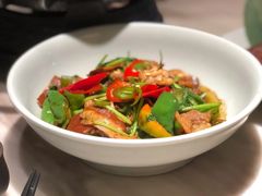 -大鱼徽州·寻味徽菜(星光总店)