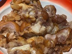 -袁家村关中印象体验地(大唐不夜城店)