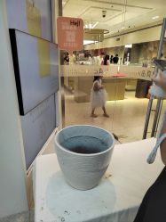 -品真阁(西红门荟聚店)