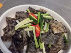 -廣順興(明鸿路店)