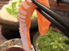 -眷屋の深夜食堂(云锦中心店)