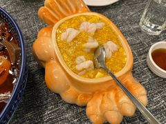 -徐记私厨(半淞园路店)