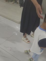-贯日漂亮宝贝儿童摄影(红博中央公园店)
