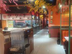 -沧州成老灶火锅鸡(鹿泉总店)