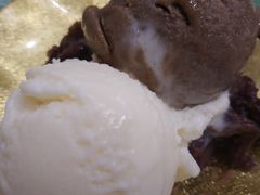 -顺记冰室(宝华路店)