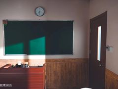 -悦河马家庭桌游剧本馆(朝阳门店)