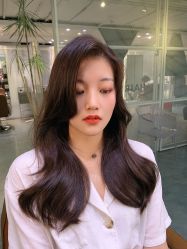 -AYO SALON