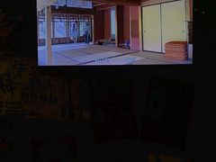 -木子烧鸟屋(百子湾店)