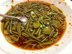 -巴人堂(女儿城店)