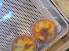 -西村叔叔的店·面包·甜品·蛋糕(清河万象汇店)